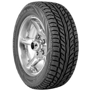 Zimska COOPER 245/70R16 107T WSC $ 245/70R16 107T WSC $