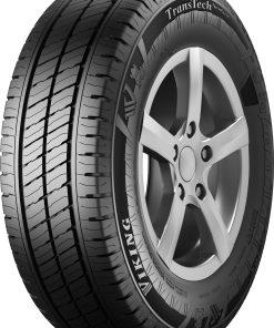 215/65R16C 109/107T 8PR TransTech NewGen
