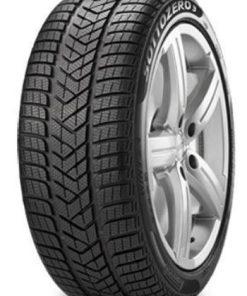 Zimska PIRELLI 225/45R18 95H WINTER SOTTOZERO 3 MO#