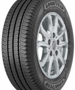 Ljetna GOODYEAR 205/65R15C 102/100T EFFIGRIP CARGO 2