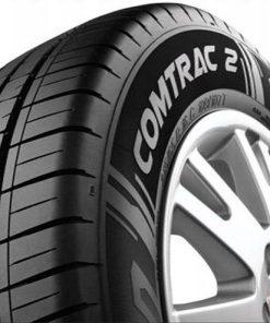 215/60R17C 109T COMTRAC 2