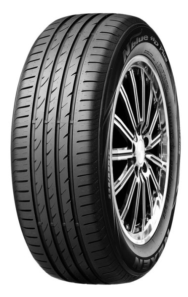Ljetna NEXEN 175/70R14 84T N BLUE HD PLUS 175/70R14 84T N BLUE HD PLUS