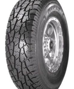 LT245/70R16 113S AT601