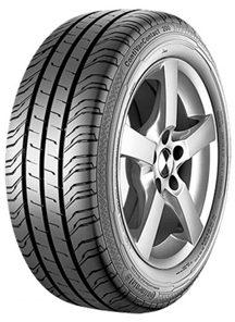 205/65R16C 107T VANCONTACT 200