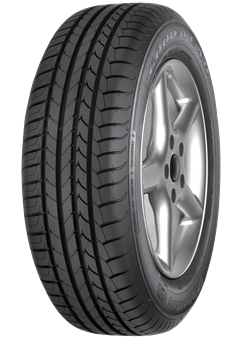 Ljetna GOODYEAR 195/60R16 89H EFFICIENTGRIP 195/60R16 89H EFFICIENTGRIP