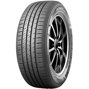 Ljetna KUMHO 185/65R15 88H ES31 185/65R15 88H ES31