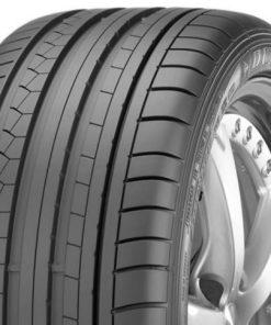 275/35R20 102Y SPT MAXX GT J XL MFS