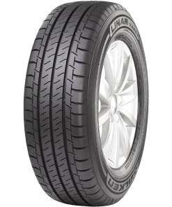 195/60R16C 99/97H Linam VAN01
