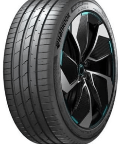 235/45R18 98W IK01 SOUND ABSORBER XL
