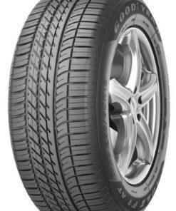 Ljetna GOODYEAR 235/50R20 104W EAG F1 ASY SUV ATJLR XLFP