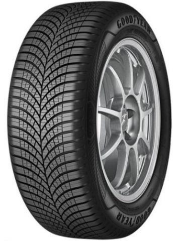 215/55R18 99V VECTOR-4S G3 XL Cjelogodišnja GOODYEAR 215/55R18 99V VEC 4SEASONS G3 XL
