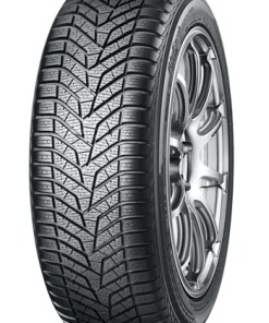 245/50R19 105V V905 BLUEARTH RFT XL