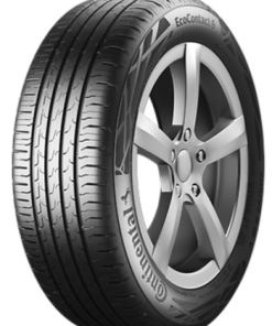 205/55R16 91V EcoContact 6