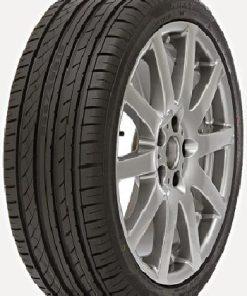 255/35R20 97W HF805 XL