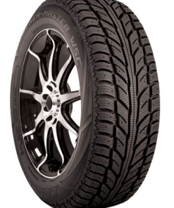 235/70R16 106T WSC $
