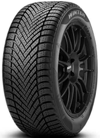 Cjelogodišnja PIRELLI 255/50R19 107W SCORPION AS SF2 RFT 255/50R19 107W SCORPION AS SF2 RFT