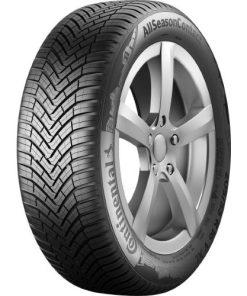 225/45R17 94V ALLSEASONCONTACT CRM FR XL