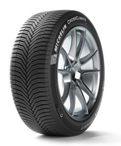 205/60R16 96H CROSSCLIMATE+ S1