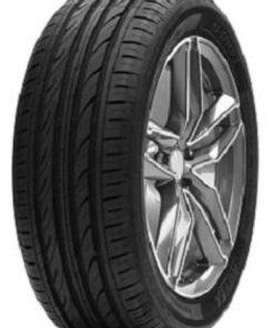 195/55R16 91W NX-SPEED 3 XL