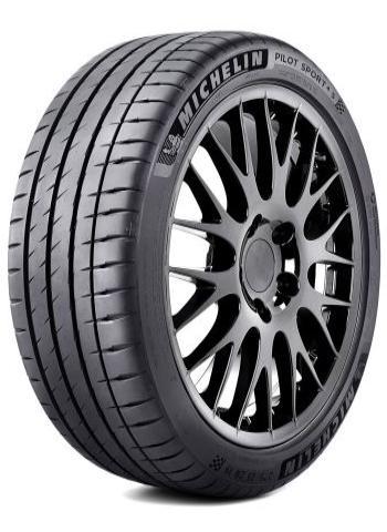 265/35R19 98Y PS4 S MO1 XL Ljetna MICHELIN 265/35R19 98Y PILOT SPORT 4 S FSL MO1