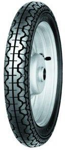 moto gume 3.25-16 55P H-06 F/R TT