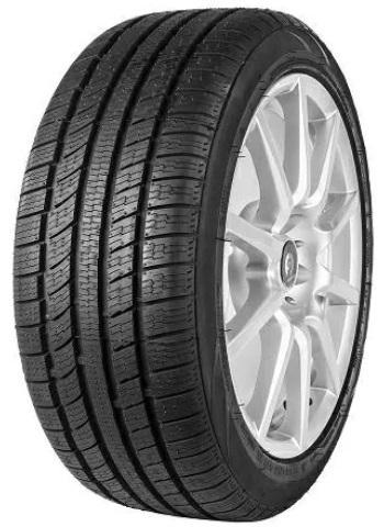 Cjelogodišnja GOLDLINE 195/50R15 86V GL 4SEASON XL 195/50R15 86V GL 4SEASON XL