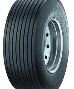 275/70R22.5 152J XTA2 ENERGY