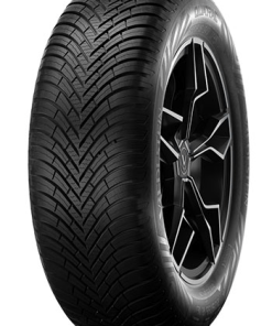 Cjelogodišnja VREDESTEIN 215/60R16 TL 99V VR QUATRAC XL