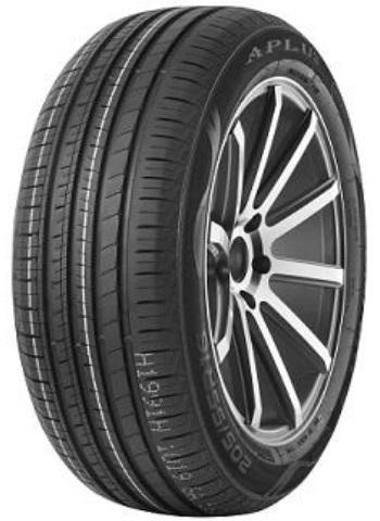 Ljetna APLUS 165/70R13 79T A609 165/70R13 79T A609