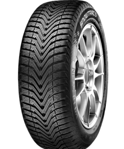 165/60R14 79T SNOWTRAC 5 XL