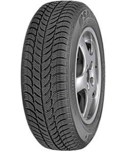 Zimska SAVA 155/65R14 75T ESKIMO S3+ MS
