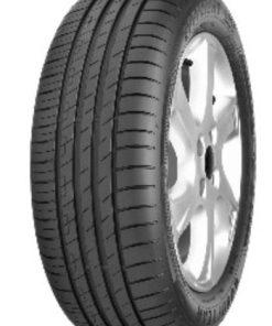 Ljetna GOODYEAR 215/50R19 93T EFFIGRIP PERF + ST