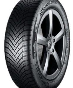 215/65R16 102H ALLSEASONCONTACT XL