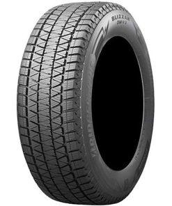 Zimska BRIDGESTONE 265/60R18 110R DM-V3 Blizzak