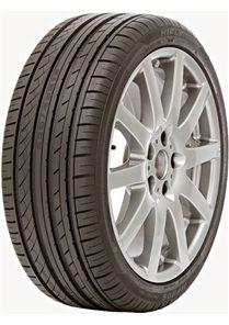 Ljetna HIFLY 225/45R17 94W XL HF805