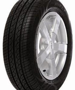 185/65R14 86H HF201