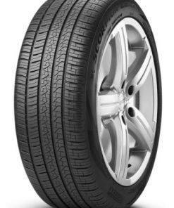 255/50R20 109W SCORPION ZERO AS LR PNCS XL