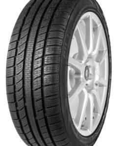 235/60R16 100H ALL-TURI 221
