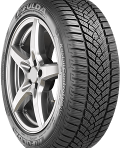 245/40R19 98V KRI CONTROL HP 2 XL FP