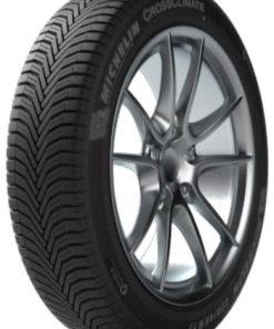 205/55R16 94V CROSSCLIMATE + S1 XL