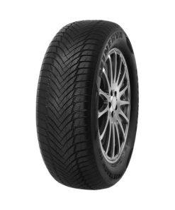 195/65R15 91T 3PMSF Frostrack HP m+s