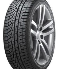 Zimska HANKOOK 225/60R16 102V WINTER I*CEPT EVO2