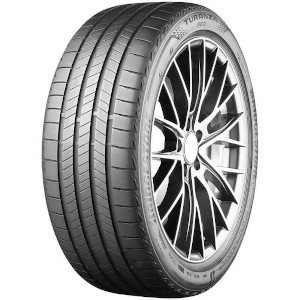 Ljetna BRIDGESTONE 255/50R19 103T TURANZA ECO (+) AO ENLITEN 255/50R19 103T TURANZA ECO (+) AO ENLITEN