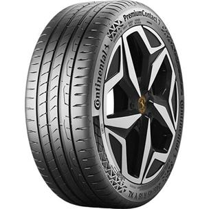 Ljetna CONTINENTAL 205/45R17 88Y XL PremiumContact 7 FR 205/45R17 88Y XL PremiumContact 7 FR