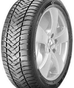 135/80R15 73T AP2