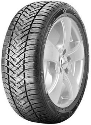 Cjelogodišnja MAXXIS 135/80R15 73T AP2 135/80R15 73T AP2