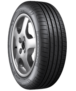 205/55R16 94V ECOCONTROL HP 2 XL