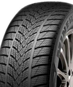 255/35R18 94V XL 3PMSF Frostrack UHP m+s