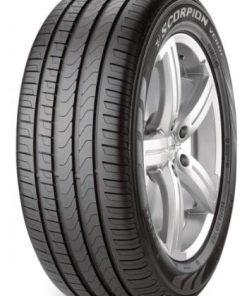 Ljetna PIRELLI 235/50R20 100W SCORPION VERDE MO