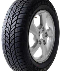 165/65R14 83T WP05 XL